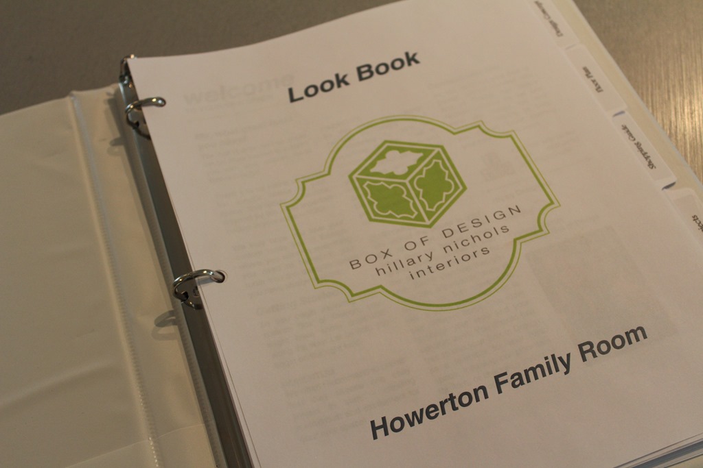 [IMG_8090%255B7%255D.jpg]