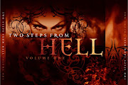 Two Steps From Hell