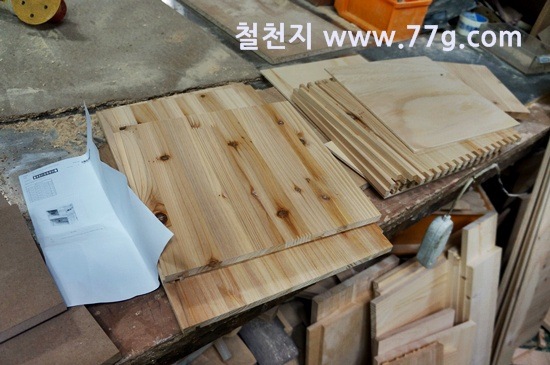 [%25C2%25A0%25C2%259C%25C3%2580DSC01380%255B5%255D.jpg]