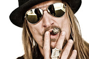 Kid Rock