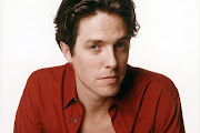 Hugh Grant