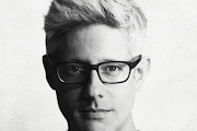 Matt Maher
