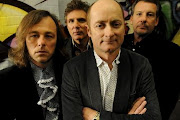 Hoodoo Gurus