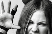 Avril Lavigne