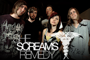 She Screams Remedy