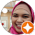 Siti Dwi Aryati Herliana Siti Dwi Aryati Herliana