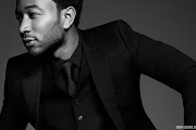 John Legend