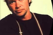 John Mellencamp