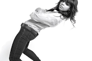 Fefe Dobson