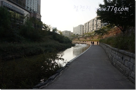철천지DSC02252-20121013-155229