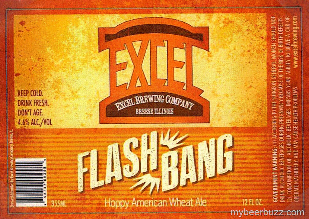 [image%255B3%255D.png]