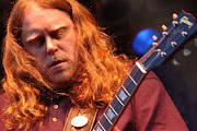 Warren Haynes