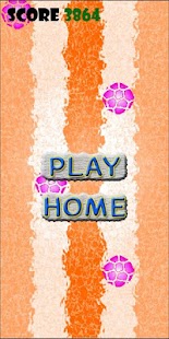 Touch Egg - Casual Game Screenshots 5 Touch Egg - Casual Game Screenshots 5