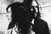 The Civil Wars