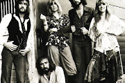 Fleetwood Mac