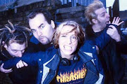 Guano Apes