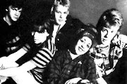 X-Ray Spex