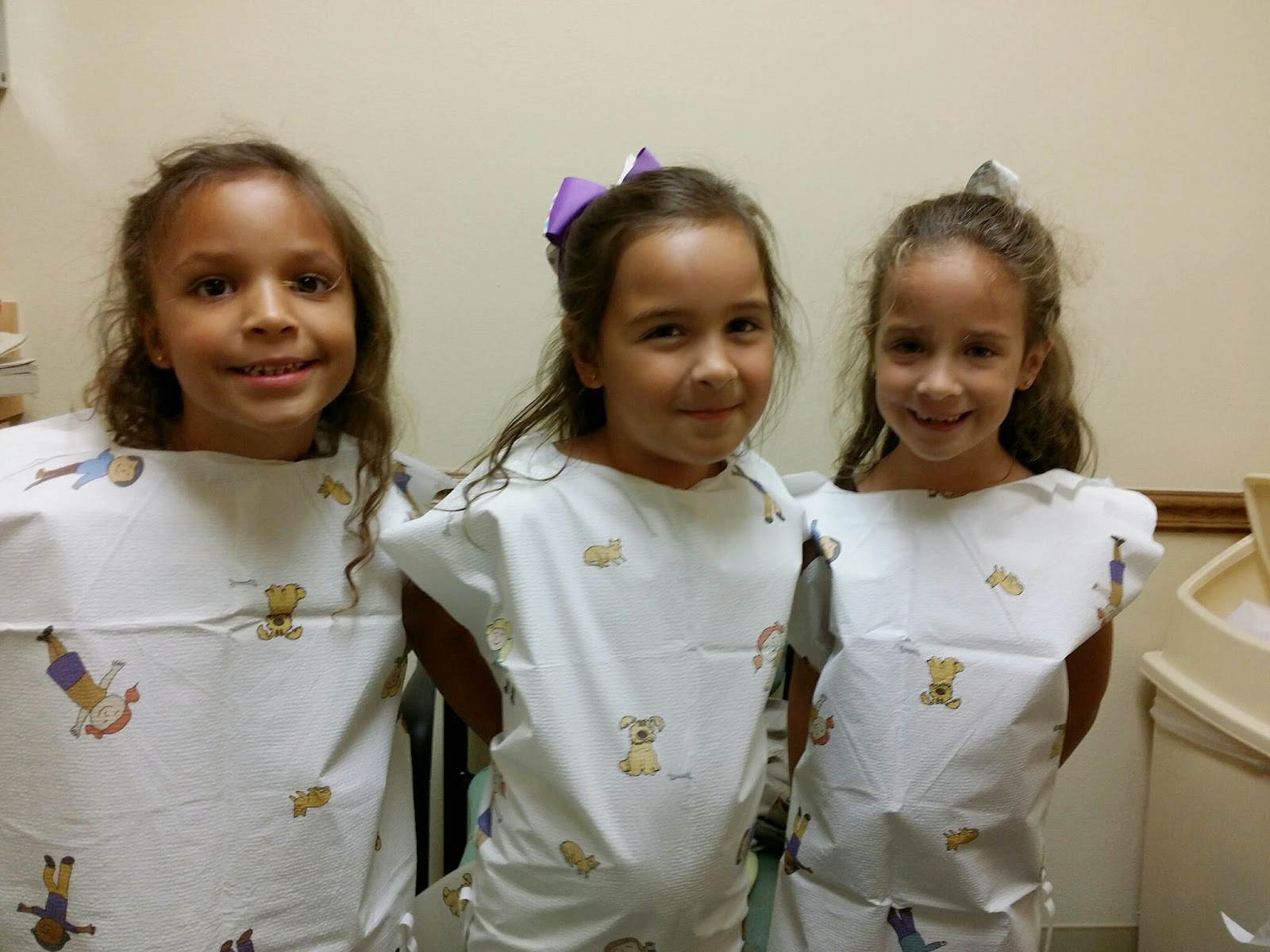 zamora-trips-6-year-check-up