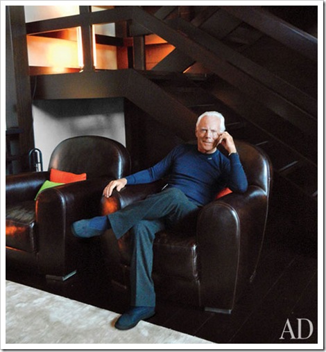 giorgio-armani-swiss-home-01-portrait