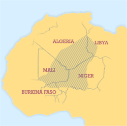 [Tuareg_area%255B3%255D.png]