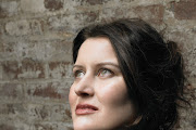 Paula Cole