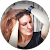 Carmen Gerner Carmen Gerner