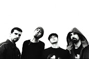 System Of A Down