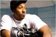 Lecrae