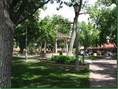 Old Town Albuquerque (26)