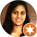 Jyoti Chopade
