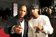 Juelz Santana