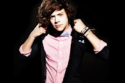 Harry Styles