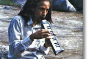 Augustus Pablo