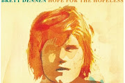 Brett Dennen