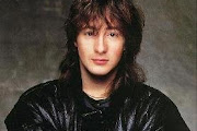 Julian Lennon