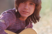 David Cassidy