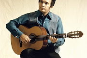 Merle Haggard