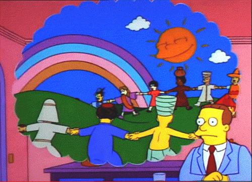 [simpson%2520%2520%25283%2529%255B2%255D.gif]