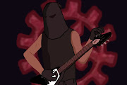 Dethklok