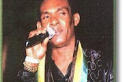 Ken Boothe