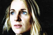 Agnes Obel