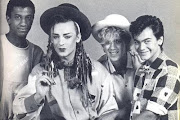 Culture Club