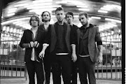 OneRepublic