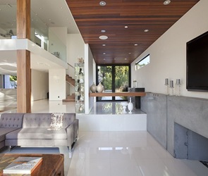 decoracion-casa-de-lujo-Beverly-Hills decoracion-casa-de-lujo-Beverly-Hills