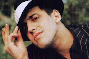 Adriano Celentano