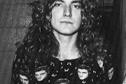 Robert Plant