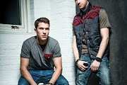 Timeflies