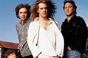 Soul Asylum