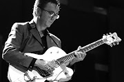 Richard Hawley