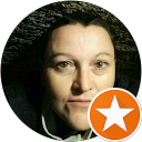 Image Google de Nadia HOCHSTAEDER
